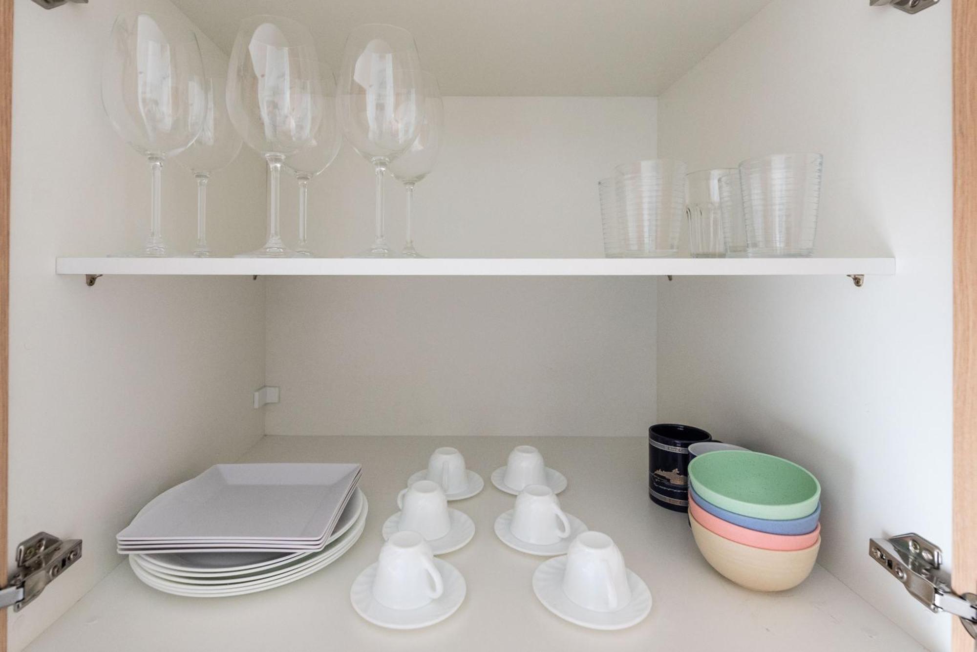Apartamento Premium Campo Belo, Fast Wi-fi , Wide, Illuminated